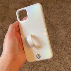 Loopy Iphone 11 Pro Max cases